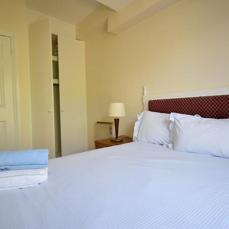 27 Cill Ard Bohermore Galway Apartment Exterior foto